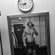 ���������� �������, ���� ������� Valentin, 31 ���, ������������ ��� ������, ����� � ���������