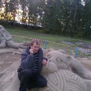 ���������� �������, ������� ���������, 40