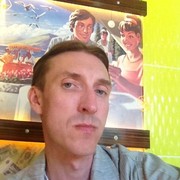  ,   , 42 ,     , c 