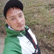 ���������� ������, ���� ������� �����, 42 ����, ������������ ��� ������