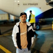  ,   Anton, 37 ,   ,   , c 
