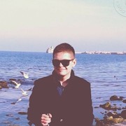  ,   Vladimir, 32 ,   ,   , c 