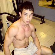  ,   Sherzod, 35 ,   