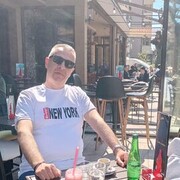  Kavadarci,   Petar, 50 ,     , c 
