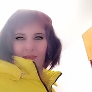  -,   , 37 ,     , c 