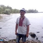 ���������� ��������, ���� ������� ������, 37 ���, ������������ ��� ������, ����� � ���������, c�������� ���������