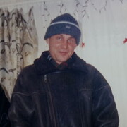  ,   , 53 ,   c 