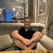  ,   , 40 ,   ,   