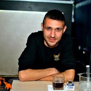 ���������� �������, ���� ������� �����, 36 ���, ������������ ��� ������