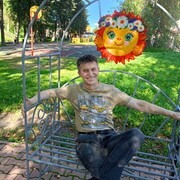 ���������� �������, ���� ������� ������, 54 ����, ������������ ��� ������, ����� � ���������