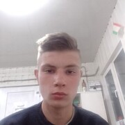   ,   Marsel, 23 ,   c 