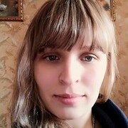  -,   , 39 ,   ,   