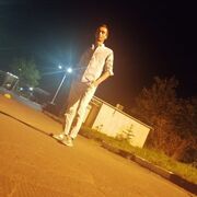  ,   Eldar, 34 ,   ,   