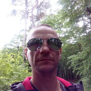  Grodzisk Mazowiecki,  , 41