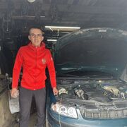 ���������� ������, ���� ������� Sergei, 27 ���, ������������ ��� ������, ����� � ���������