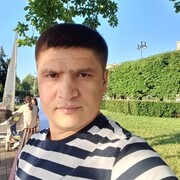  -,   , 37 ,   ,   