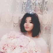 ���������� ��������, Seva