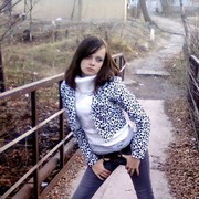  ,   , 24 ,   