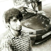  ,   , 29 ,   