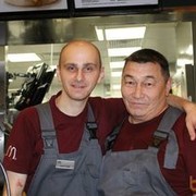 ���������� �������, ���� ������� ����, 41 ���, ������������ ��� ������