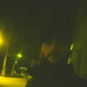  ,  bextiyar, 37