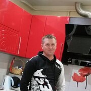 ���������� �������, ���� ������� �������, 42 ����, ������������ ��� ������, ����� � ���������