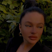 ���������� �����������, ���� ������� Nika, 36 ���, ������������ ��� ������, ����� � ���������