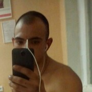 /�����.  �������.  �����.   ������ ����� ���. ���,   �������