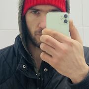 ���������� ������, ���� ������� �����, 30 ���, ������������ ��� ������, ����� � ���������