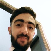  ,   Adam, 28 ,   ,   , c 