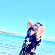  ,   Tabesh, 28 ,   ,   