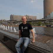  Szczecin Pogodno,   , 49 ,   ,   , c 