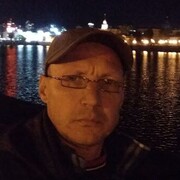 ���������� ������������, ���� ������� Konstantin, 50 ���, ������������ ��� ����� � ���������, c�������� ���������