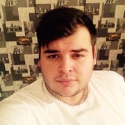 ���������� ����-��������, ������� ����, 30