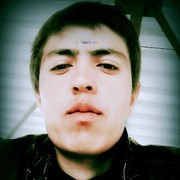 ���������� ����������, ������� ����, 27