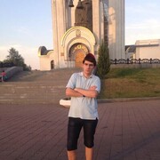 ���������� ������, ���� ������� �������, 31 ���, ������������ ��� ������, ����� � ���������, ���������