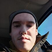  ,   , 29 ,     , c , 