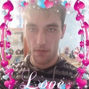  ,   , 33 ,   ,   , c , 
