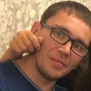 ���������� ������������, ���� ������� ���������, 43 ����, ������������ ��� c�������� ���������