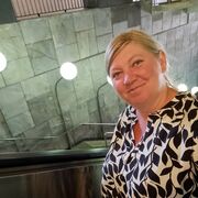 ���������� �������, ���� ������� ����, 41 ���, ������������ ��� ������, ����� � ���������