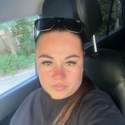 ���������� ���������, ���� ������� ���, 34 ����, ������������ ��� c�������� ���������