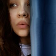  ,   , 30 ,   