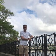   ,   , 35 ,   ,   