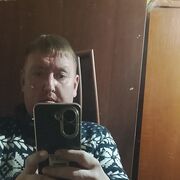 ���������� ���, ���� ������� ���������, 37 ���, ������������ ��� ������, ����� � ���������