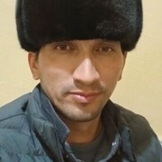 ���������� �������, ������� ������, 32