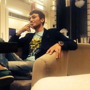  ,   Davka, 32 ,   