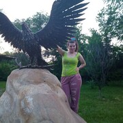 ���������� �������, ���� ������� ������, 33 ����, ������������ ��� c�������� ���������