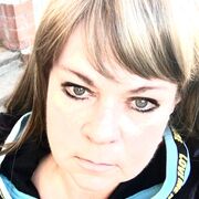  ,   , 52 ,   c 