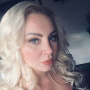 ���������� �����-���������, ���� ������� ���, 38 ���, ������������ ��� ������, ����� � ���������