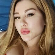  ,   , 31 ,   ,   , 